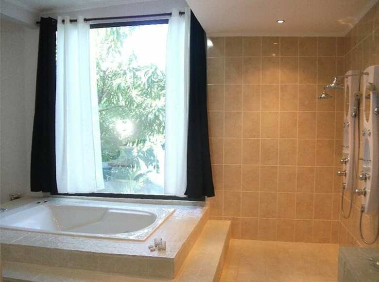 Copacabana Hotel And Suites - Adults Only