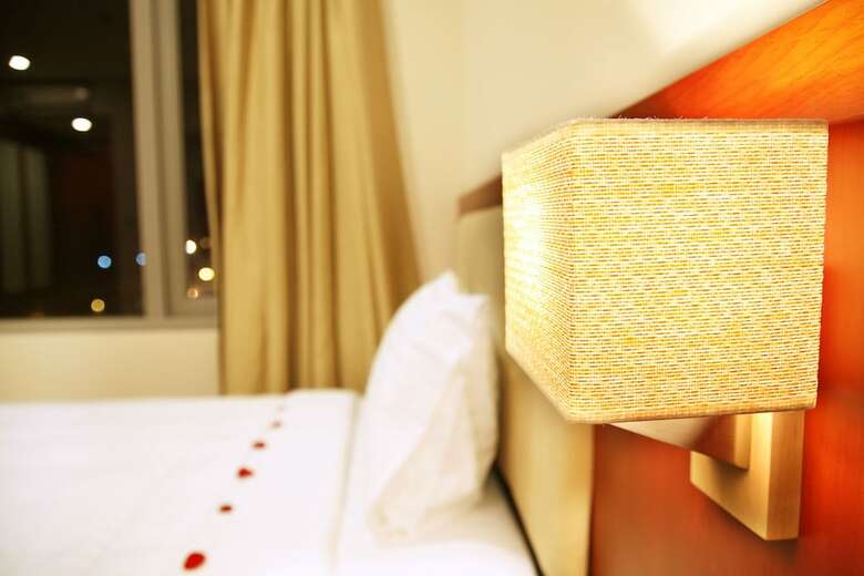 Sekong Hotel Danang