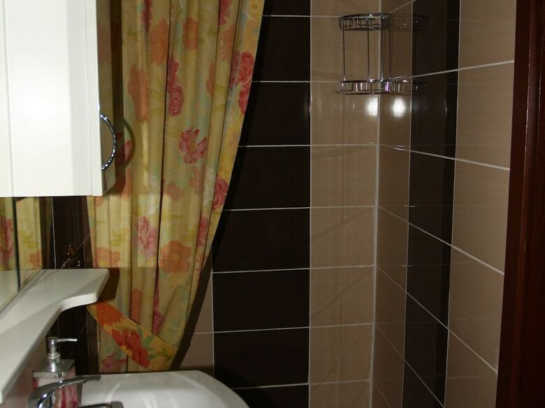 Posada Tasev Butik Hotel