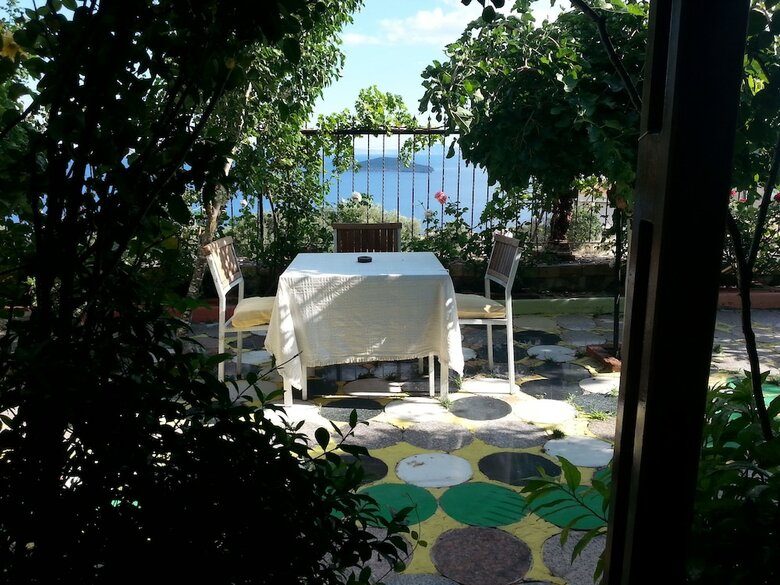 Posada Tasev Butik Hotel