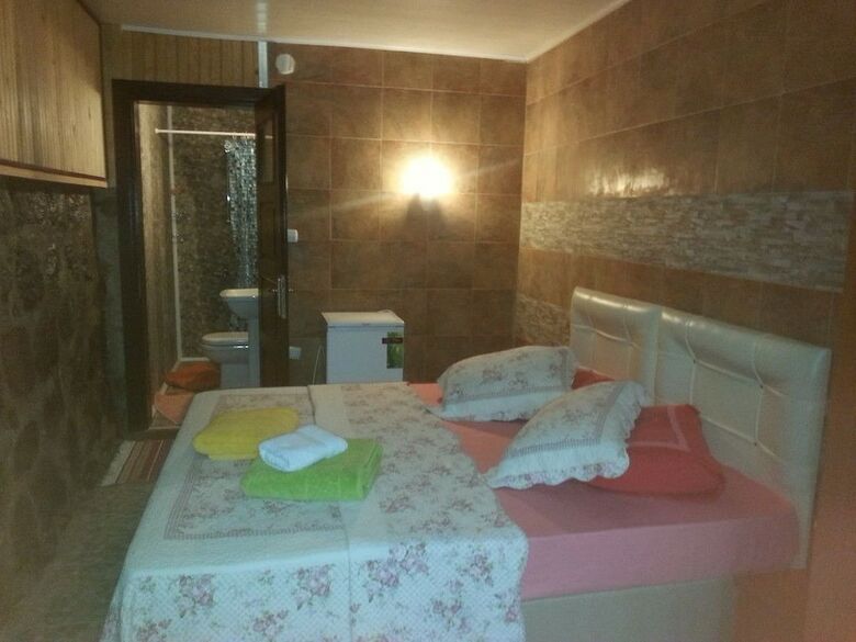 Posada Tasev Butik Hotel