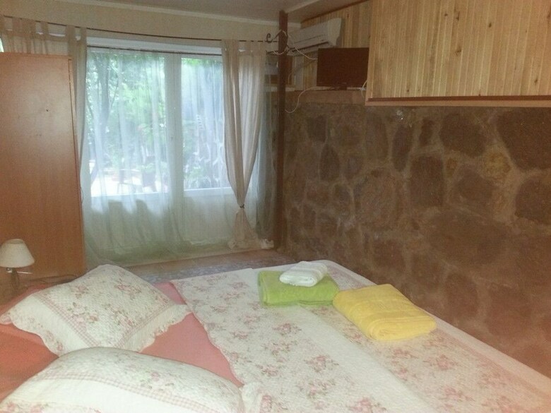 Posada Tasev Butik Hotel
