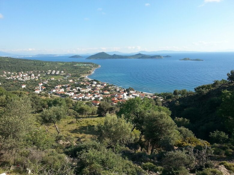 Posada Tasev Butik Hotel
