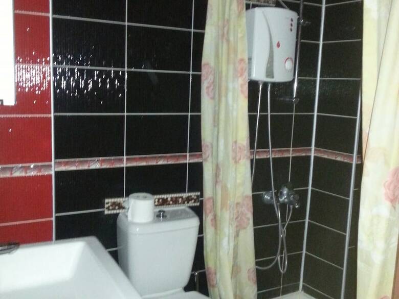 Posada Tasev Butik Hotel