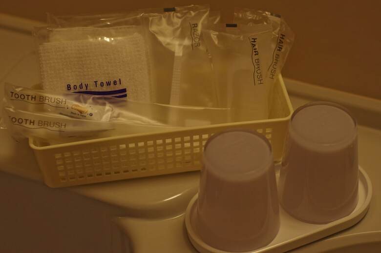 Hotel Aiai Farm