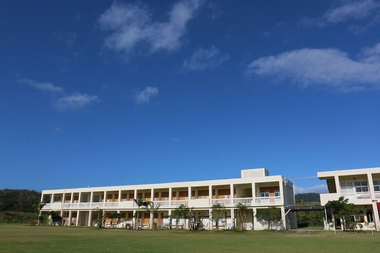 Hotel Aiai Farm
