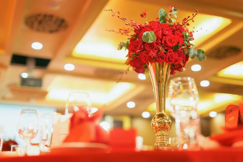 Hotel Regent Beijing
