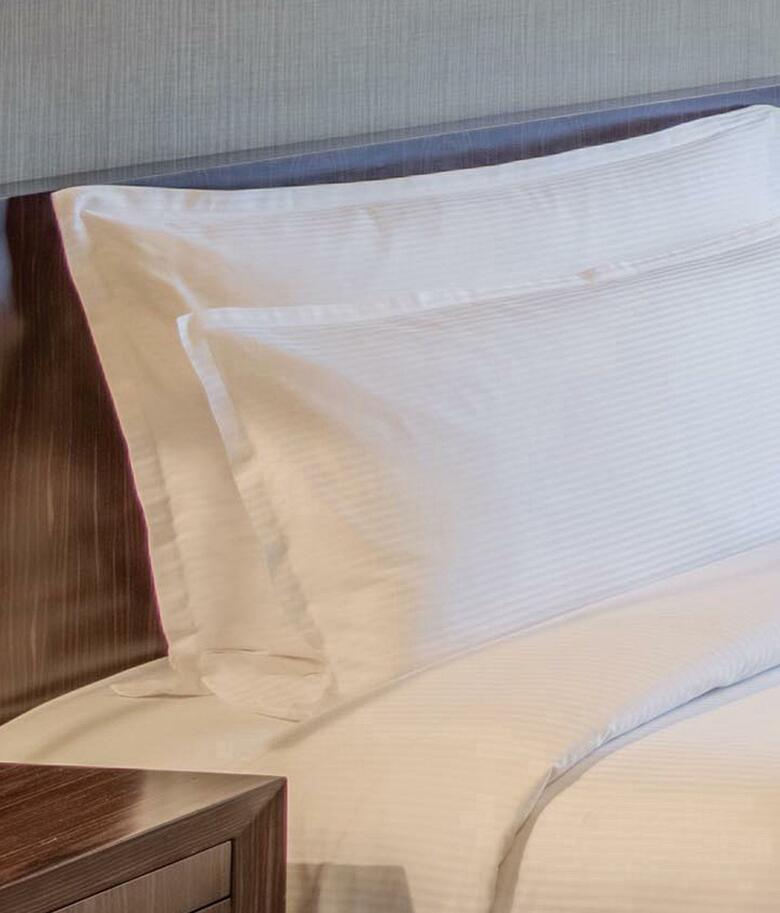Hotel Regent Beijing