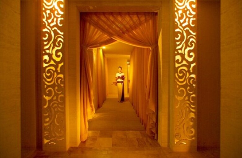 Hotel Regent Beijing