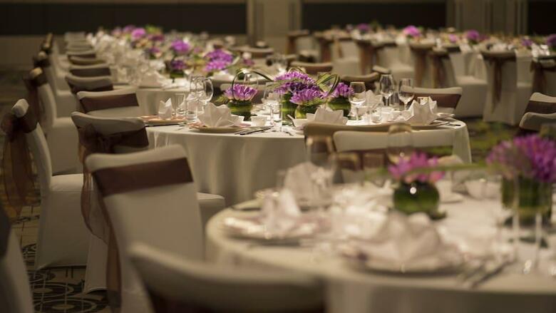Hotel Regent Beijing