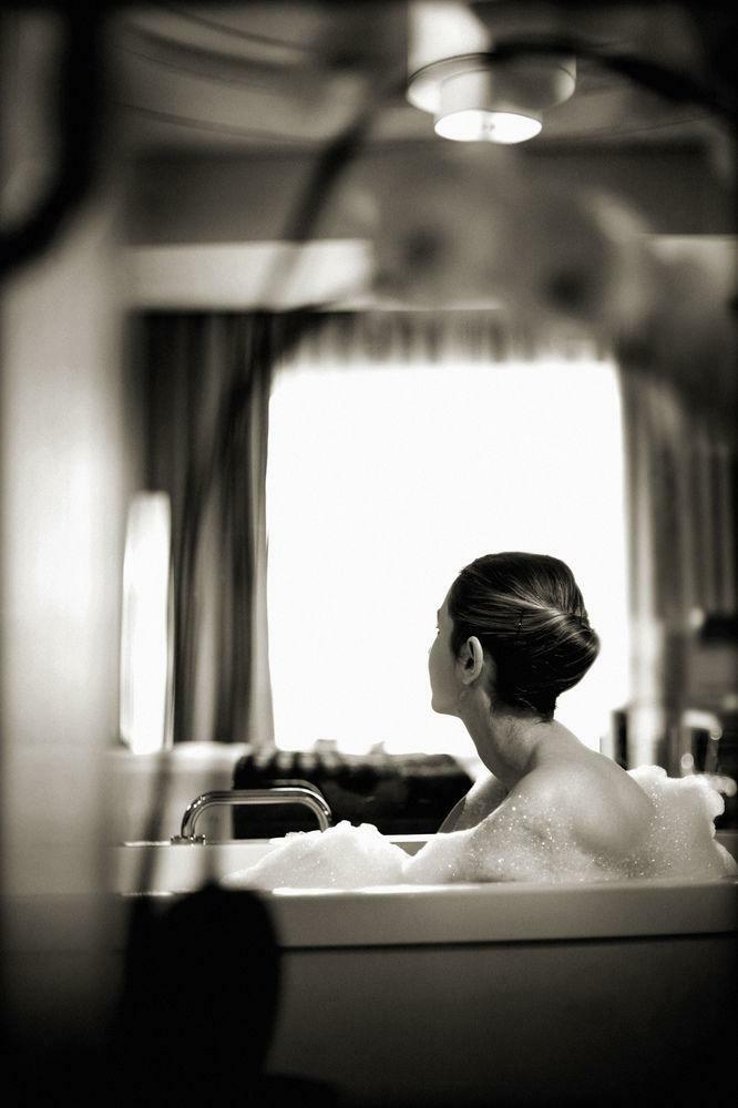 Hotel Regent Beijing