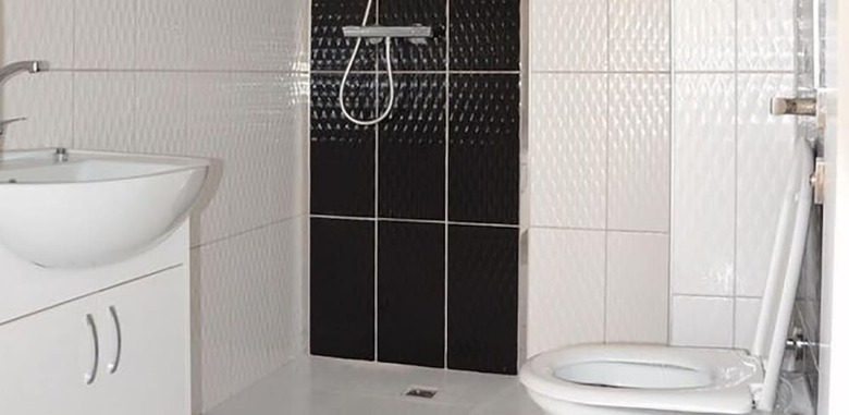 G�den Pearl Apart Hotel