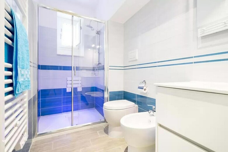 Talia Ortigia Apartment
