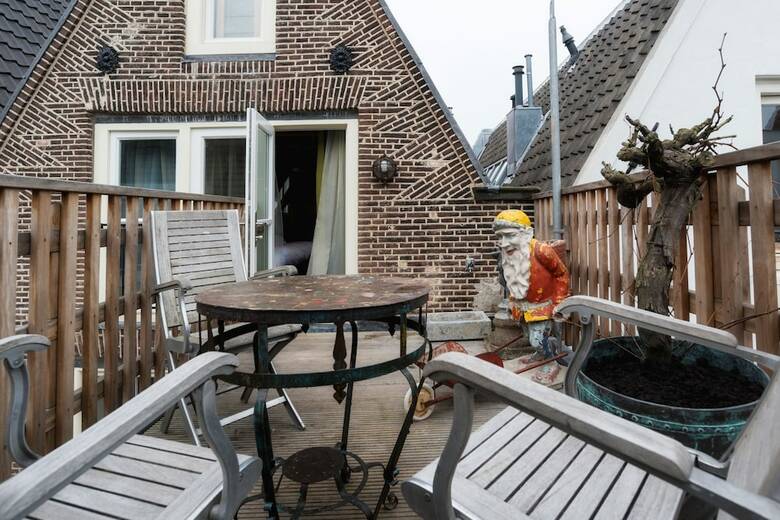Apartamentos Harbour Suites