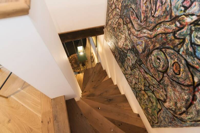 Apartamentos Harbour Suites