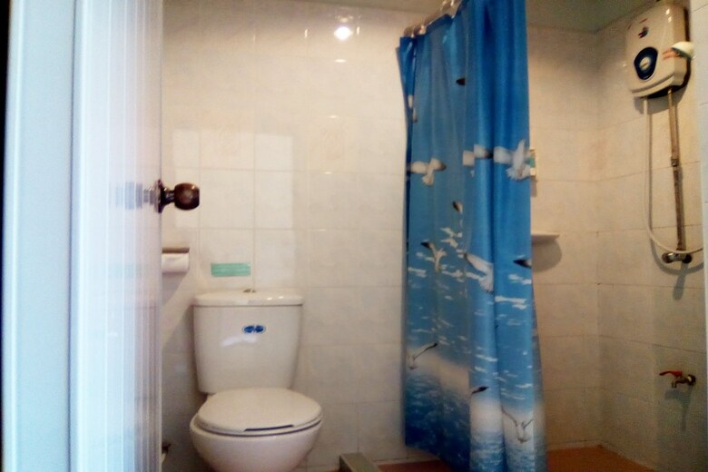 Hotel Ban Chanchay