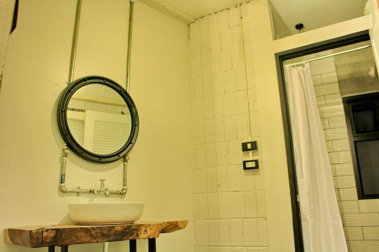Hostal See Hostel