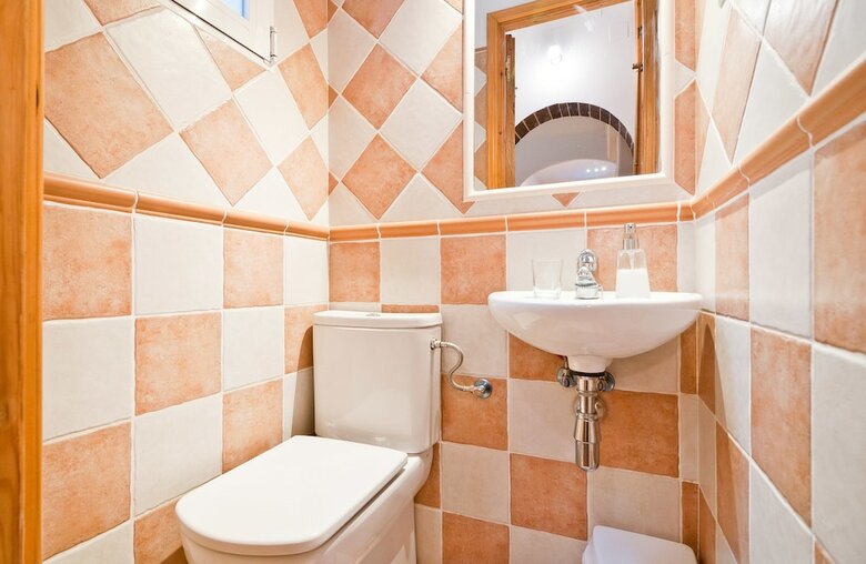 Apartamento Prado Museum