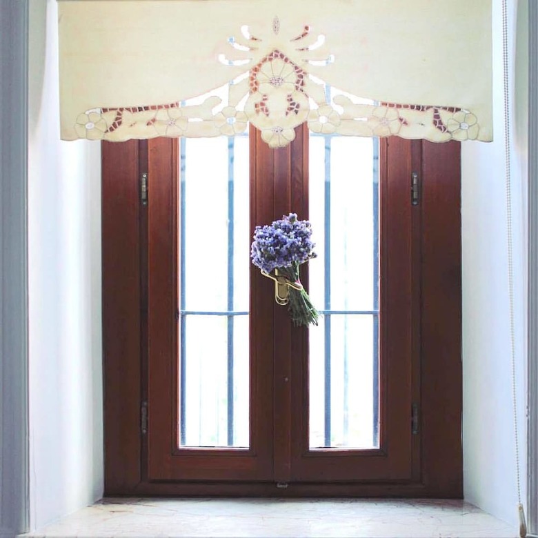 S?zmahan Hotel