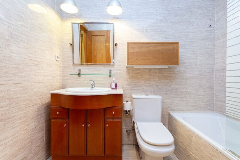 Apartamento Atocha