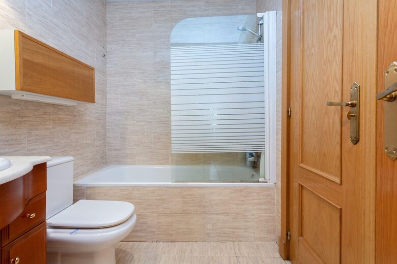 Apartamento Atocha