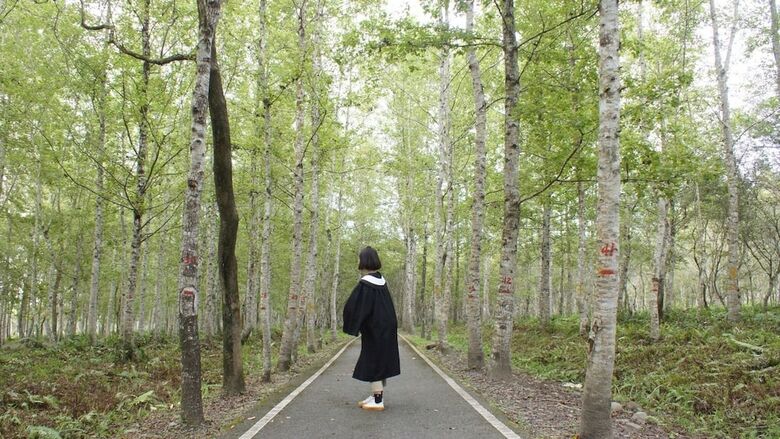 Ruixiong Hotspring Villa