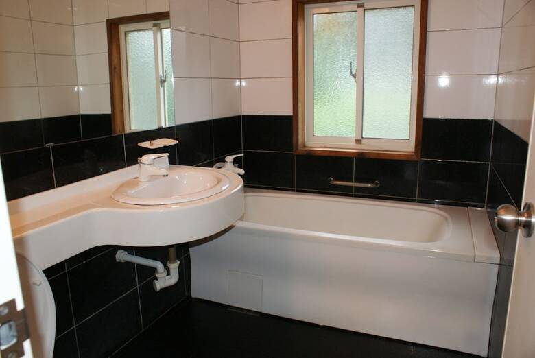 Ruixiong Hotspring Villa