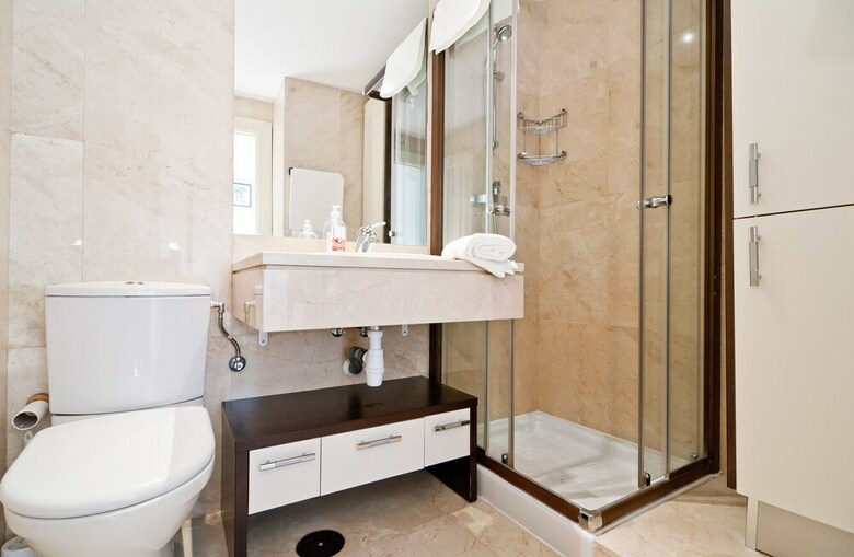 Apartamento Principe