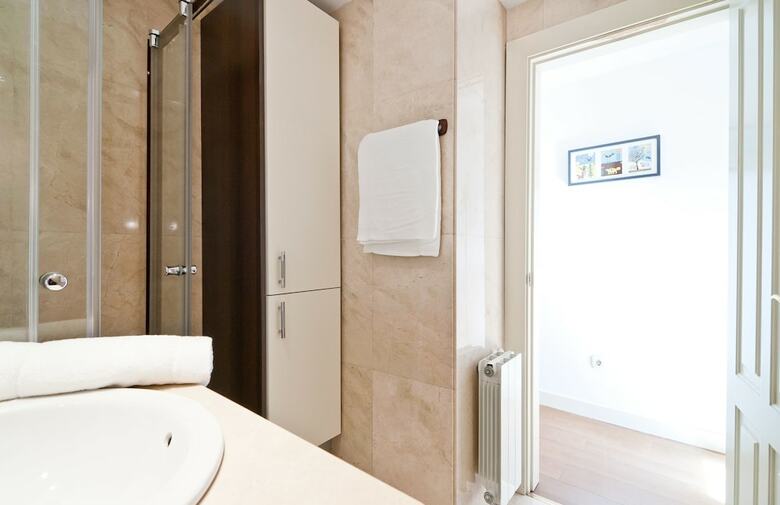 Apartamento Principe