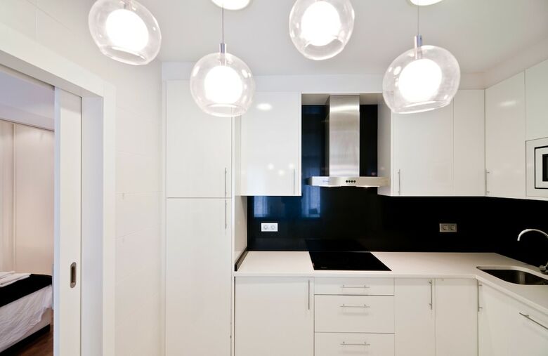 Apartamento Latina