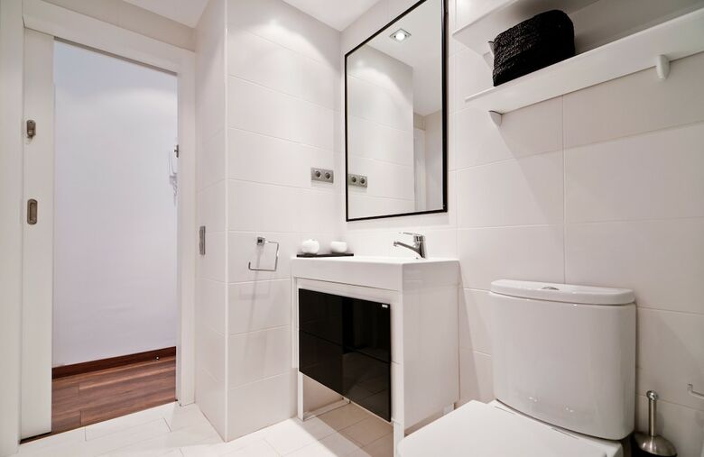 Apartamento Latina