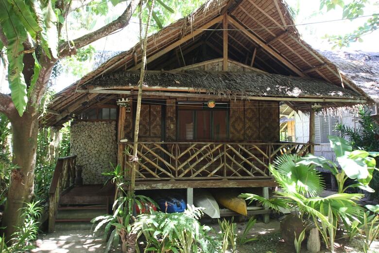 Apartamento Patrick's On The Beach