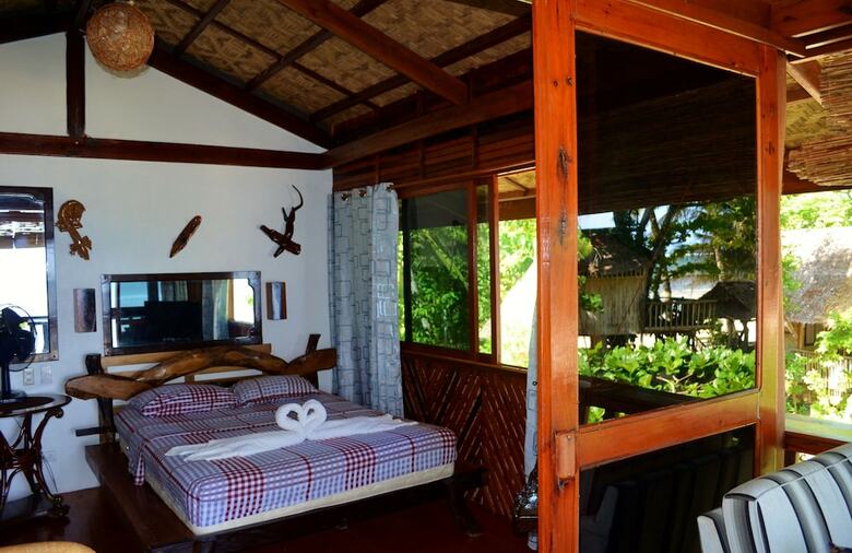 Apartamento Patrick's On The Beach