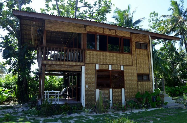 Apartamento Patrick's On The Beach