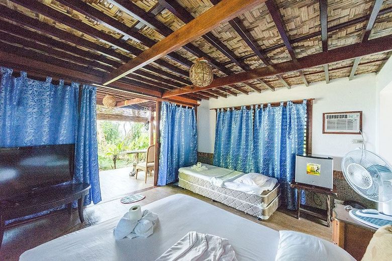 Apartamento Patrick's On The Beach
