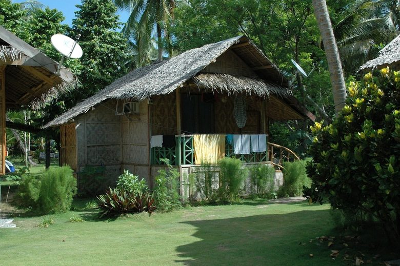 Apartamento Patrick's On The Beach