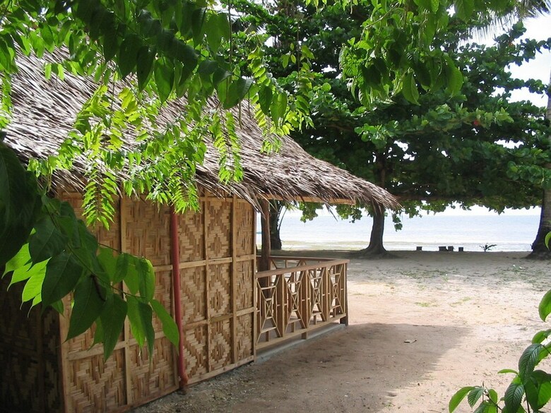 Apartamento Patrick's On The Beach