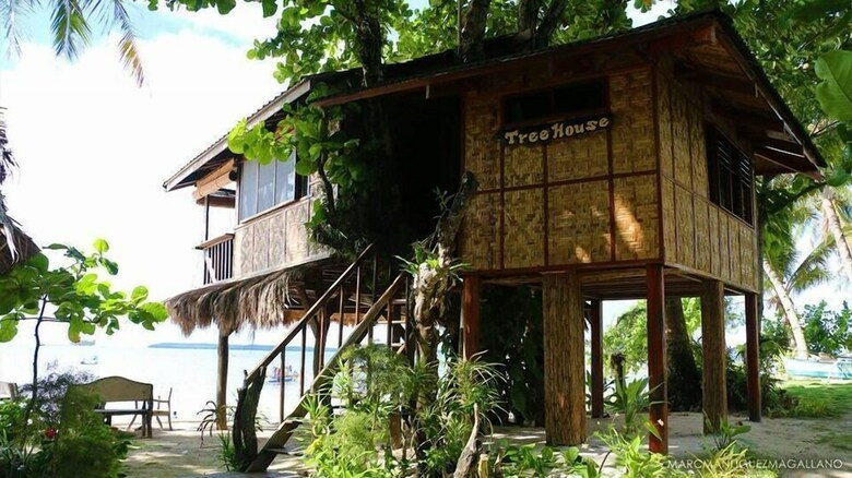 Apartamento Patrick's On The Beach