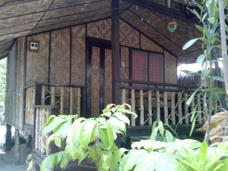 Apartamento Patrick's On The Beach