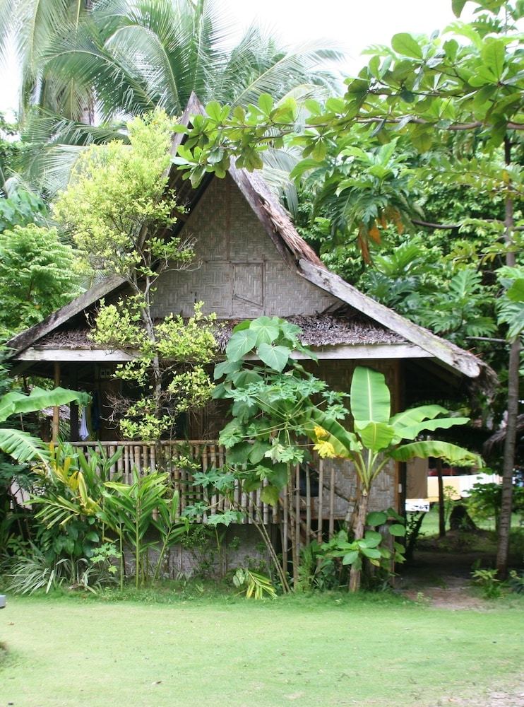 Apartamento Patrick's On The Beach