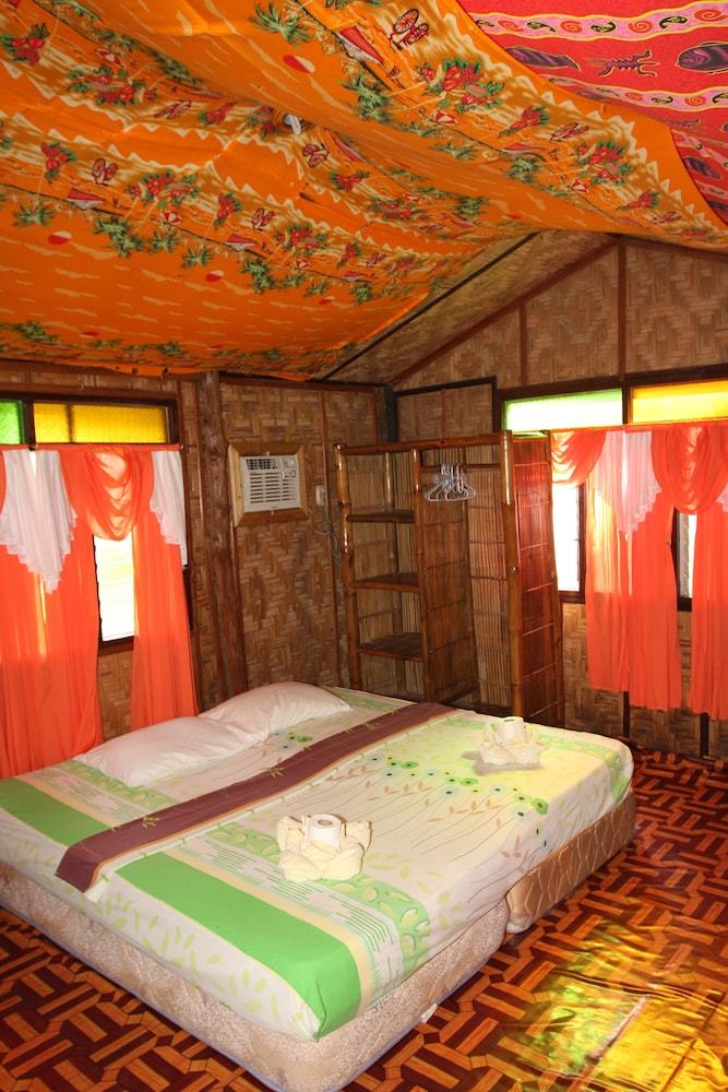 Apartamento Patrick's On The Beach