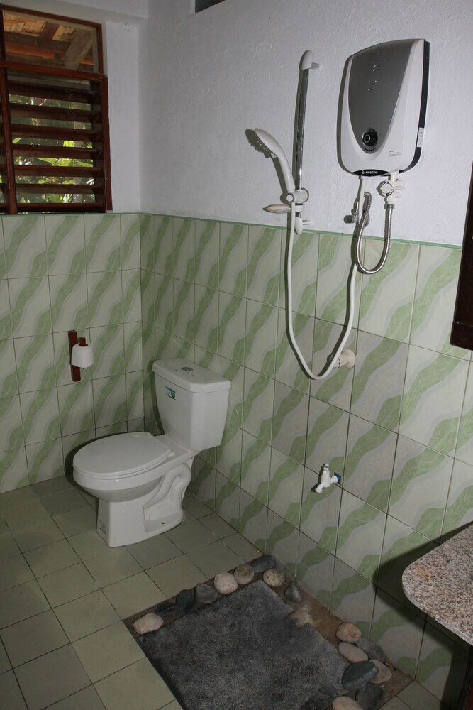 Apartamento Patrick's On The Beach