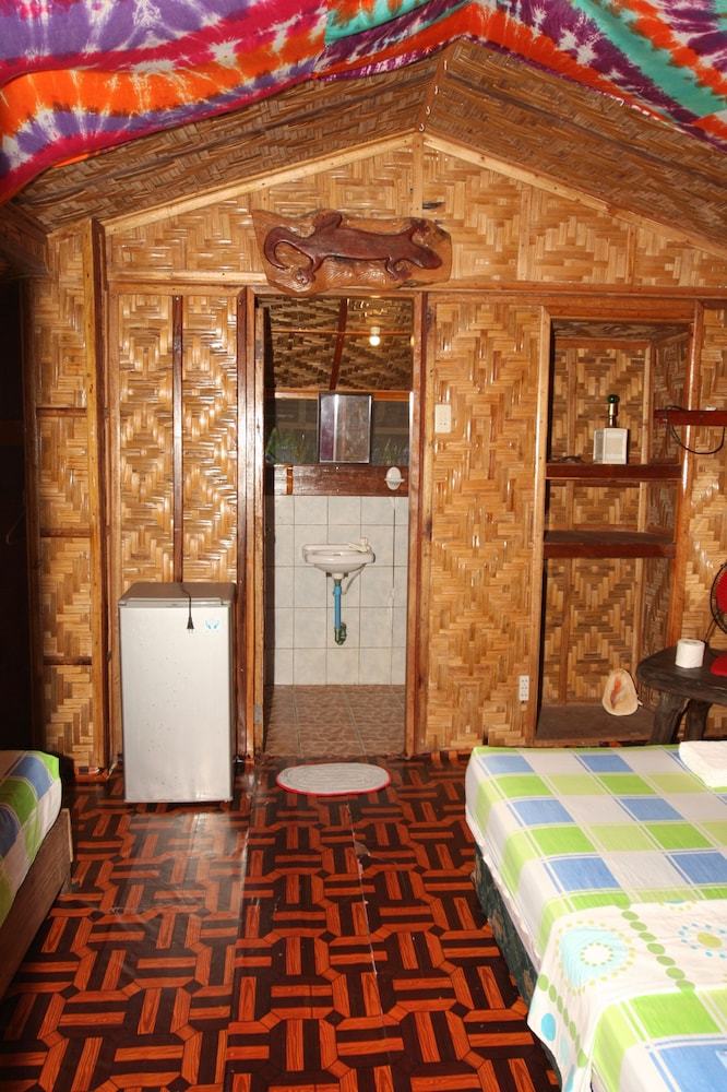 Apartamento Patrick's On The Beach