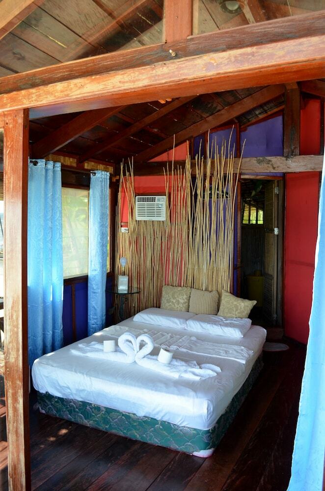 Apartamento Patrick's On The Beach