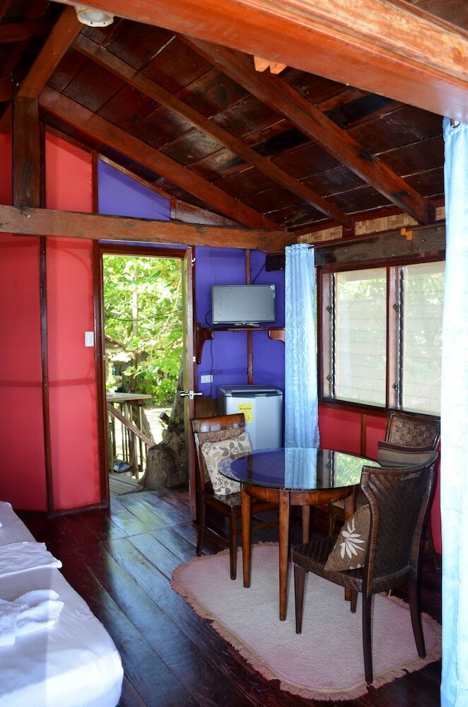 Apartamento Patrick's On The Beach