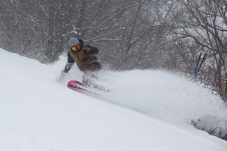 Apartamento Inawashiro Resort Hotel & Ski