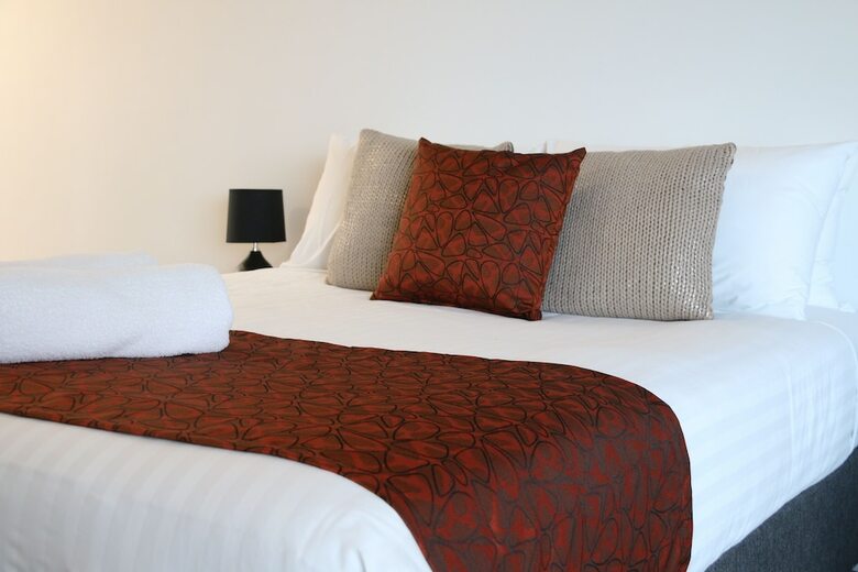 Motel Limani Port Lincoln