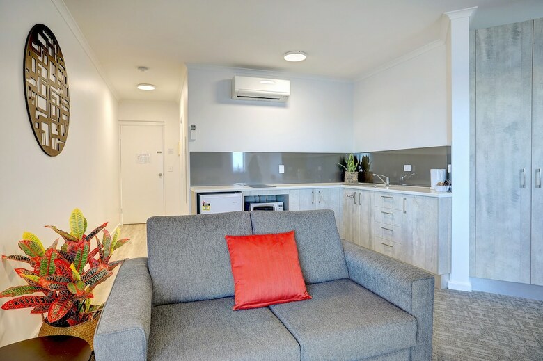 Motel Limani Port Lincoln