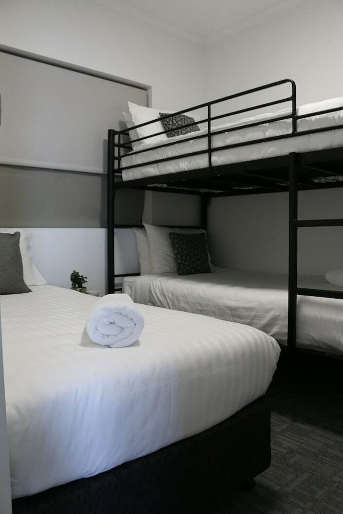 Motel Limani Port Lincoln