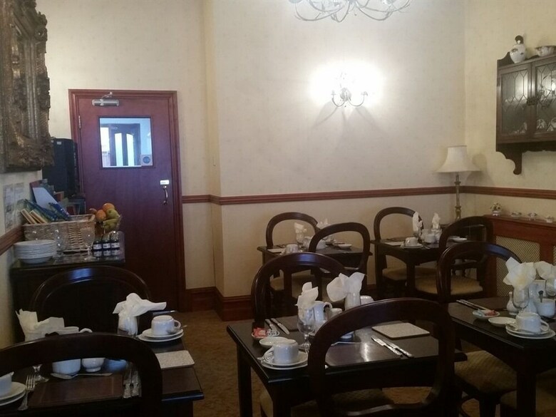 Madeira Hotel